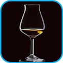 Whisky Companion apk