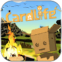 Descargar la aplicación CardLife: Cardboard Survival Instalar Más reciente APK descargador