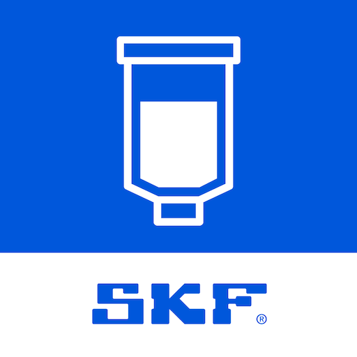 dialset skf