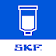 SKF DialSet icon