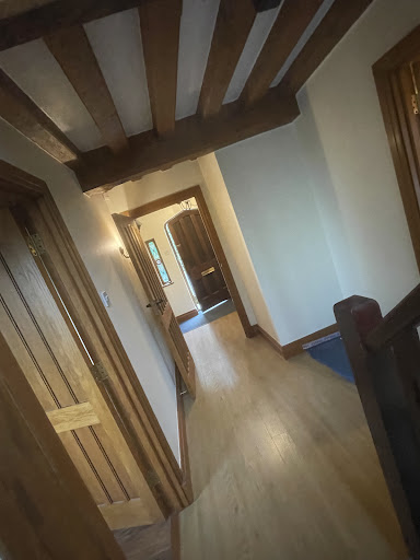 Item 29