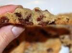 The Best Homemade Chocolate Chip Cookies was pinched from <a href="http://inasouthernkitchen.com/2011/10/the-best-homemade-chocolate-chip-cookies/" target="_blank">inasouthernkitchen.com.</a>