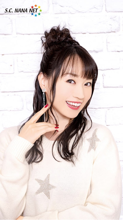 CR-Zのフォロワーさんに感謝✨・水樹奈々さん結婚おめでとう・HONDA The Power of Dreamsに関するカスタム事例の投稿画像2枚目