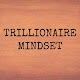 Download Trillionaire Mindset - How to Grow You Wealth For PC Windows and Mac