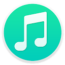 ダウンロード Music Player Plus -Free Music をインストールする 最新 APK ダウンローダ