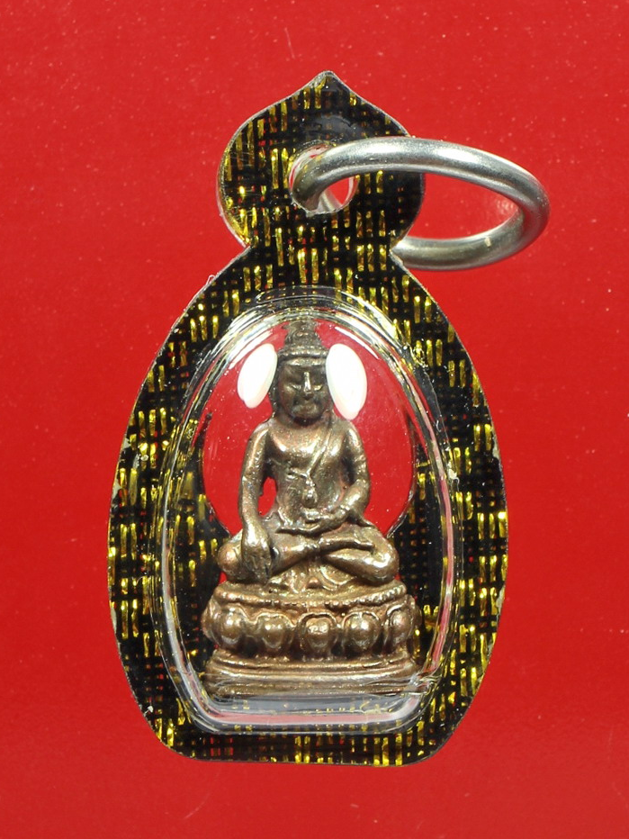 พระชัยวัฒน์