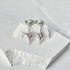 miniatures image - 0