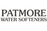 Patmore Water Softeners Logo