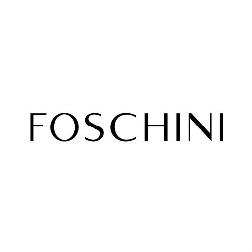 foschini logo Picture: Facebook