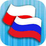 Cover Image of Download Russian Polish Translator 2.3.8 APK