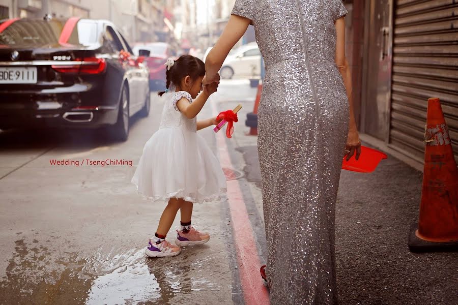 Photographe de mariage Stanley Tsengchiming (tsenchiming). Photo du 4 juin 2019