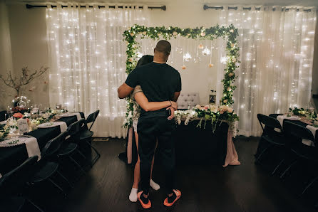 Huwelijksfotograaf Valentina Niño (lasfotosdevale). Foto van 6 mei 2021
