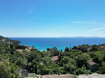 propriété à Rayol-Canadel-sur-Mer (83)