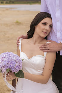 शादी का फोटोग्राफर Yuliya Dudareva (dudareva)। मार्च 23 2023 का फोटो