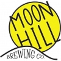 Logo of Moon Hill Juice Bigalow