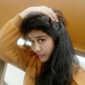 namita jain profile pic