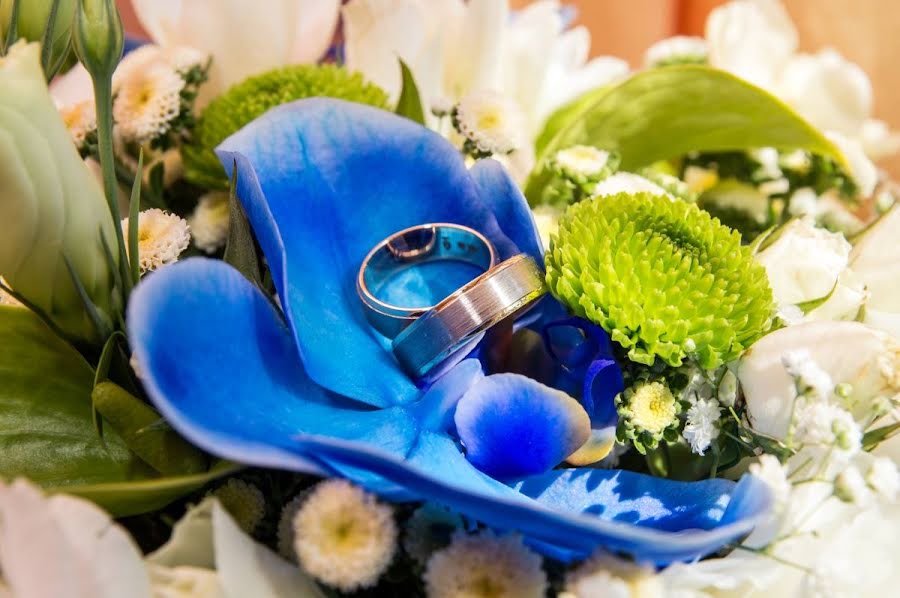 Wedding photographer Arkadiusz Nowosad (nowosad). Photo of 24 February 2020