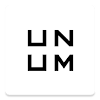 UNUM - Design Perfection *BETA icon