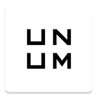 UNUM - Design Perfection *BETA