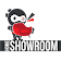 Home Showroom icon