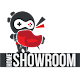 Download Home Showroom For PC Windows and Mac 1.0