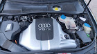 продам авто Audi A6 A6 Avant (4B,C5)