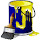 Jelliphy Loader