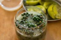 Pachchai Milagu Pickle