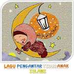 lagu pengantar tidur anak Apk