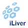 iLiver tablet icon