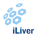 iLiver tablet Apk