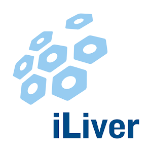 iLiver tablet.apk 2.2.0