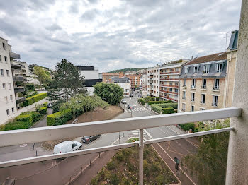 appartement à Meudon (92)