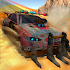 Buggy Car Race: Road Extreme Racing 1.0.2