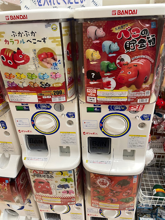 ルーテシアの道の駅よりっせ・会津山塩ラーメンに関するカスタム事例の投稿画像1枚目