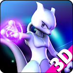 Cover Image of Unduh Clue for Pocketown - Adventure 1.5 APK