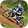 Motocross Offroad Bike Race 3D Download on Windows
