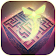 Maze 3D icon