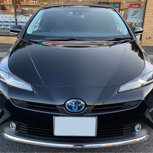 HIBIKI96のプロフィール画像