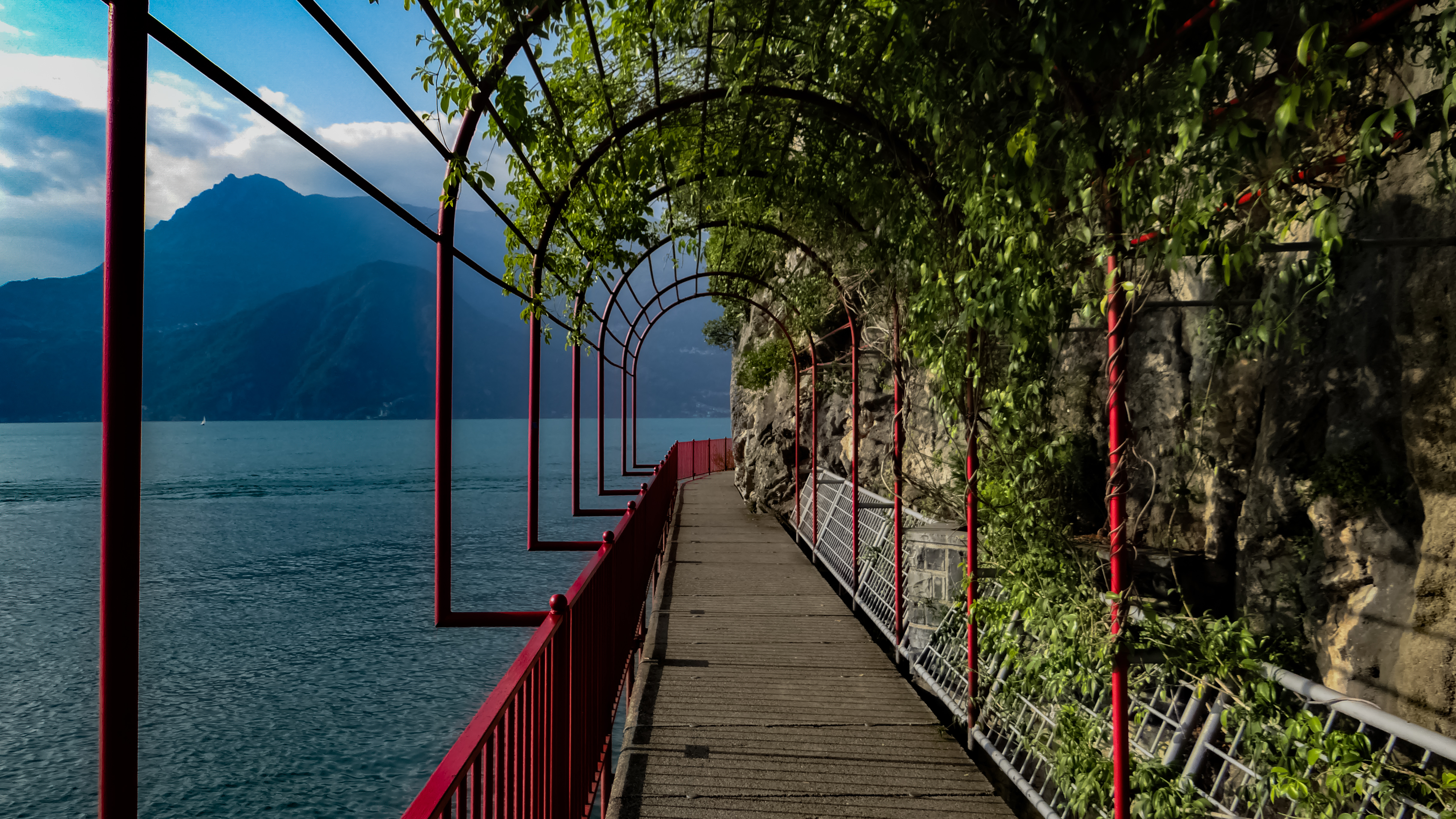 Varenna di nicola-gallio_photography