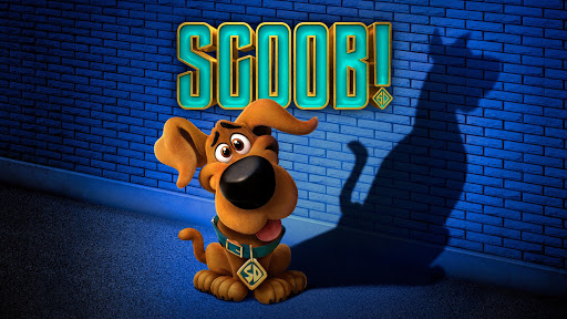 Scooby-Doo and Krypto, Too! (2023) Release Date, Cast, Spoilers