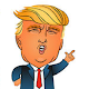 Download Trump 2.0 For PC Windows and Mac 0.1