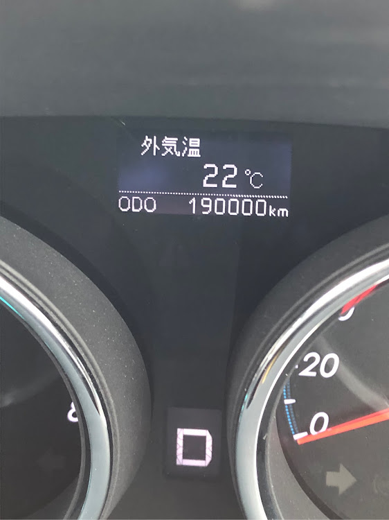 マークXのみけ(S44年式)さんが投稿したカスタム事例の投稿画像1枚目