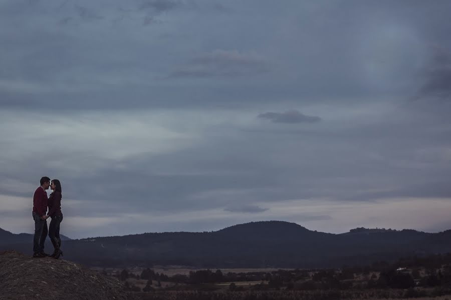 Fotografo di matrimoni Alejandra Zapata (alezapatafoto). Foto del 2 aprile 2020