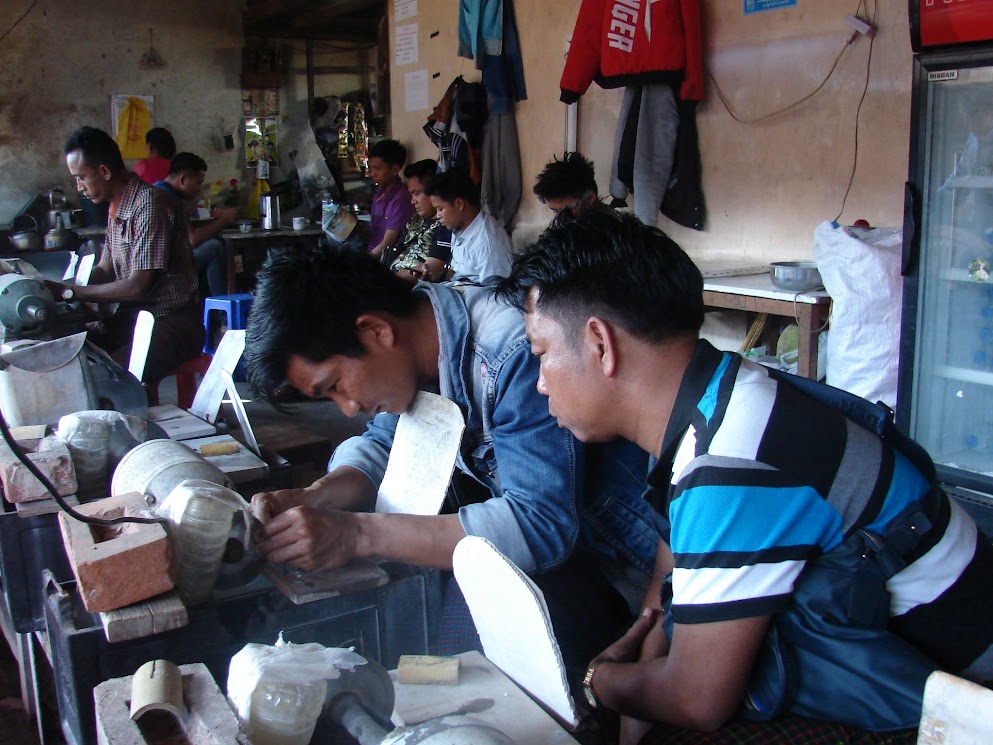 jade market mandalay