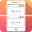 Dual Screen Browser Download on Windows