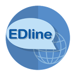 Cover Image of Download EDline 3.0.10 APK