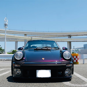 930ターボ