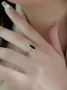 miniatures image - 10