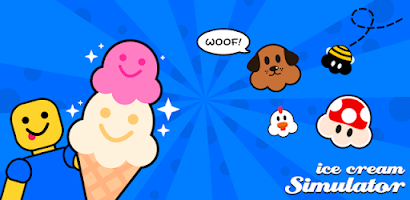 Ice Cream Maker - Cooking Game Simulator - Download